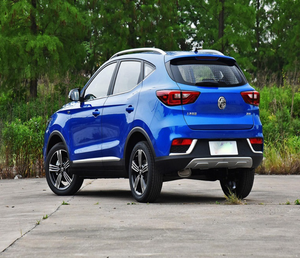 Meilleures ventes authentiques 2024 Qualité supérieure Vente en gros Véritables voitures de sport électriques à énergie nouvelle Garantie de 3 ans Support personnalisé AE - Product Image 2