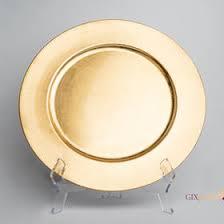 Plato de Presentación Moderno de Acero Inoxidable, Plato para Cena, Plato de Presentación para Bodas, Vajilla para Hotel - Product Image 2