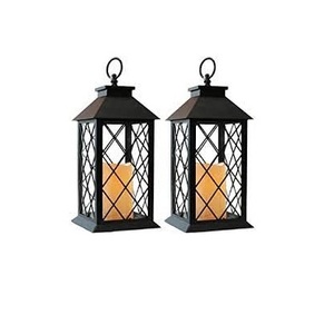 Lanterne suspendue au design moderne luxueux nouveau verre L Attest pour la décoration intérieure et extérieure de la maison - Product Image 4