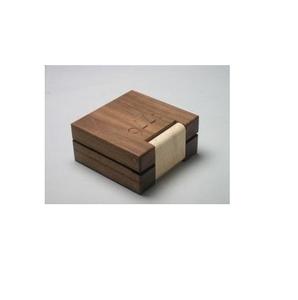 Boîte de rangement en bois de taille personnalisée dernière conception boîte cadeau multi-usages pour bijoux - Product Image 5