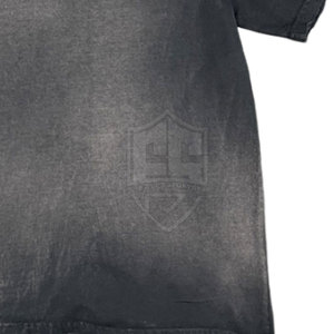 Precio bajo Alto Fabricante Sun Faded Camisetas Hecho en el mejor material Camisetas Cantidad a granel Sun Faded Camisetas - Product Image 5