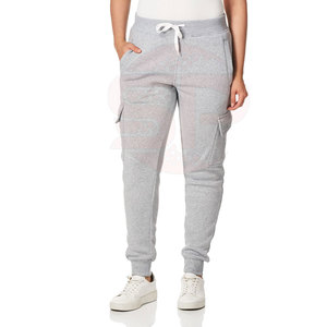 Servicios OEM hechos en alta calidad hombres Jogger pantalones último estilo diseño personalizado hombres Jogger pantalones para adultos - Product Image 1