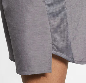 100% Polyester Quick Dry Gym Wear <b>Men</b> <b>Shorts</b> Summer Mesh <b>Shorts</b> Custom Cross Fit Fitness Jogger <b>Sweat</b> Gym <b>Shorts</b> 2026 - Product Image 6