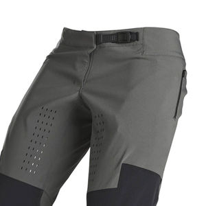 Stylish Summer <b>MTB</b> <b>Shorts</b> Sports Bike Pants Cycling Clothing <b>Men</b> Mountain Loose <b>MTB</b> Pant - Product Image 3