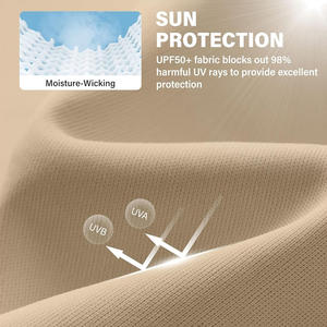 Sudadera con capucha y cremallera personalizada Streetgrace para hombre, tela de mezcla de algodón suave OEM con impresión de logotipo y marca de etiqueta privada - Product Image 4