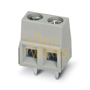 Phoenix Contact 1381735 - Nuovo - Product Image 1