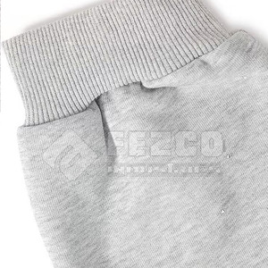 เสื้อฮู้ดผ้าโพลีเอสเตอร์/ ผ้าฝ้ายขนแกะแบบคลาสสิกสำหรับผู้ชายดีไซน์ไม่ซ้ำใครสไตล์ลำลองระบายอากาศแบบสวมหัว - Product Image 6