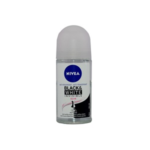 Desodorante Antitranspirante en Barra Nivea Dry Confidence 48h, Producto de Fabricante Europeo, en Oferta - Product Image 6