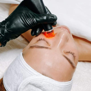 Embouts Hydra pour Appareil Hydrafacial, Embout de Microdermabrasion, Jet Peel, Hydrodermabrasion, Nettoyage du Visage, Embouts de Nettoyage - Product Image 4