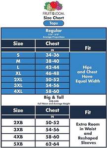 Sudadera con Capucha Personalizada para Hombre, Estilo Casual de Invierno, 100% Algodón, Forro Polar Térmico, Manga Larga, Color Sólido, Bolsillos Grandes - Product Image 6