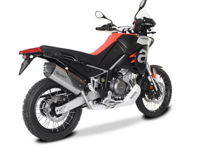 เหมาะสำหรับรถมอเตอร์ไซค์สำหรับผู้ใหญ่ 660 ซีซี ใช้ได้ทั้งบนถนนและนอกถนน - Product Image 2