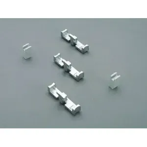 Accessori Whner 33148 per Tecnologia di Commutazione a Bassa Tensione, Parti di Ricambio Premium per Interruttori - Product Image 1