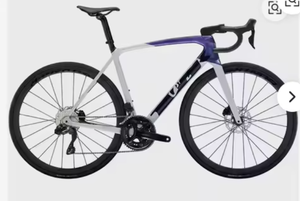 Bicicleta de Montaña Emondaa SL 6 2024, 24 Velocidades, Horquilla de Titanio, en Venta - Product Image 3