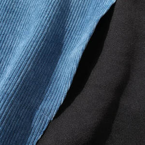 Diseño personalizado al por mayor hombres sudaderas con capucha mejor calidad precio barato hombres sudaderas con capucha OEM moda hombres sudaderas con capucha - Product Image 5