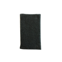 Doublure de tapis en tissu non tissé extensible à 4 voies, doublure intérieure pour camping-car, transporteur, panneau de conversion de van, options 200 400 grammes