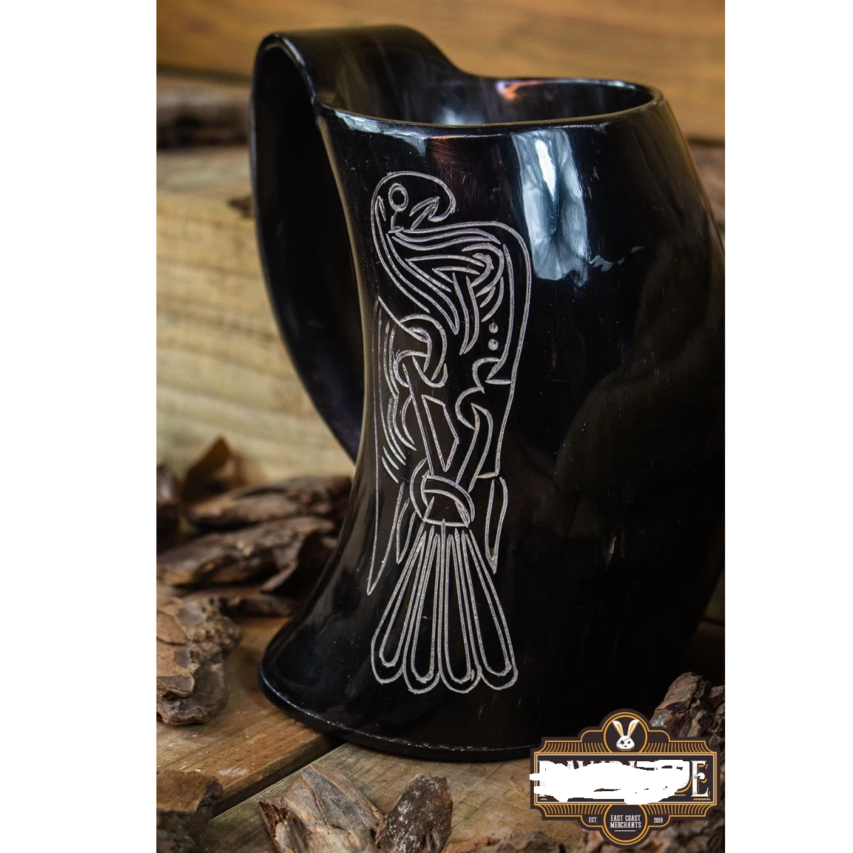 แมวนั่ง