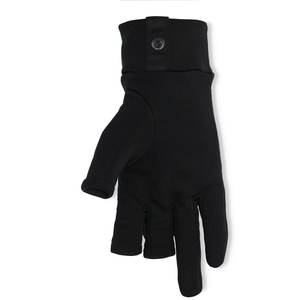 Guantes de pesca de invierno de alta calidad, superventas, guantes de pesca de invierno de alta calidad, alta Fabricación, Material duradero - Product Image 2