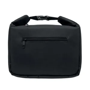Lunchbox Autoriscaldante Invernale con Gadget Personalizzati - Product Image 6