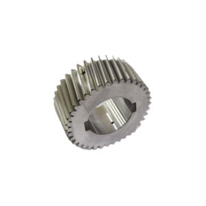 Baltacioglu 50.7279.14 Engranaje Planetario de Alta Calidad, TB, R0-R1, Repuestos Automotrices de Alto Rendimiento para Autobuses - Product Image 2