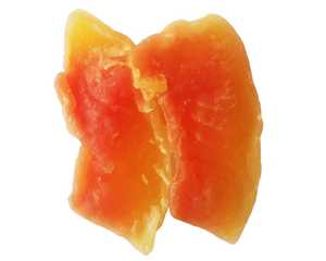 Sabrosa papaya seca suave con alta calidad y dulzura de Vietnam Venta al por mayor Rebanada de papaya seca suave 99GD - Product Image 4