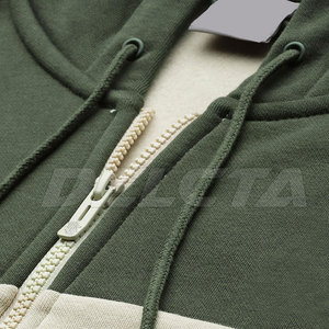 Survêtements pour hommes de style unique, sur mesure, couleur unie, vêtements, survêtements pour hommes en vente - Product Image 5
