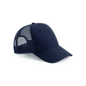 Casquette Urbaine Durable et Écologique Recyclée pour la Mode Urbaine Promotionnelle et les Gadgets - Product Image 1