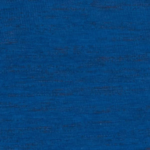 เสื้อยืดผ้าฝ้าย100% เฮฟวี่เวทสำหรับผู้ชายเสื้อยืดแฟชั่นผลิตจาก dikson Sports - Product Image 6