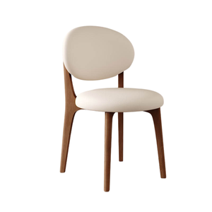 Ensemble de chaises individuelles colorées pour l'extérieur, mobilier de haute qualité, design moderne confortable, écologique, garantie 5 ans, cour, parc, cuisine - Product Image 4