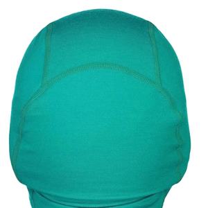 Pasamontañas con Logotipo Personalizado para Ciclismo, 100% Poliéster Transpirable, Cubre Rostro Completo, con un Orificio, Pasamontañas para Esquí 2026 - Product Image 2