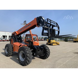 SKY TRAK 10042 2025 en Nuevas Condiciones - Product Image 5