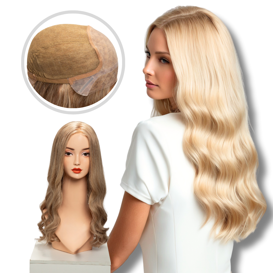 Hot Heads X Factor Hair Extensions Reviews Luxury Wigs Expensive