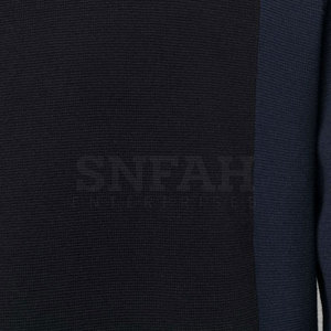 Sweat-shirt classique en coton de haute qualité pour hommes, décontracté, couleur unie, manches longues, streetwear d'hiver pour le printemps - Product Image 6