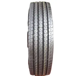 เชิงพาณิชย์ 295/75r22.5 1000r20 ยางสําหรับรถบรรทุก 11r22.5