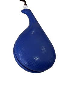 แผ่นเตะเทควันโดแบบพรีเมี่ยมทนทานดูดซับแรงกระแทกเป้าหมายการตีสำหรับคาราเต้มวยไทยการซ้อมรบและการฝึกพลัง - Product Image 3