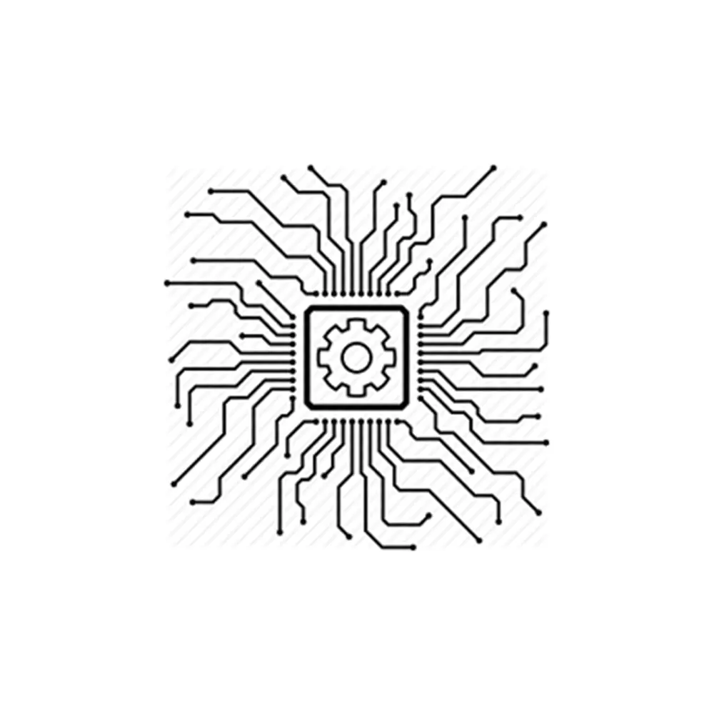 Innovazioni PCB USB che collegano il mondo con la tecnologia USB Breadboard progetti dalla prototipazione alla progettazione del circuito finale PCB