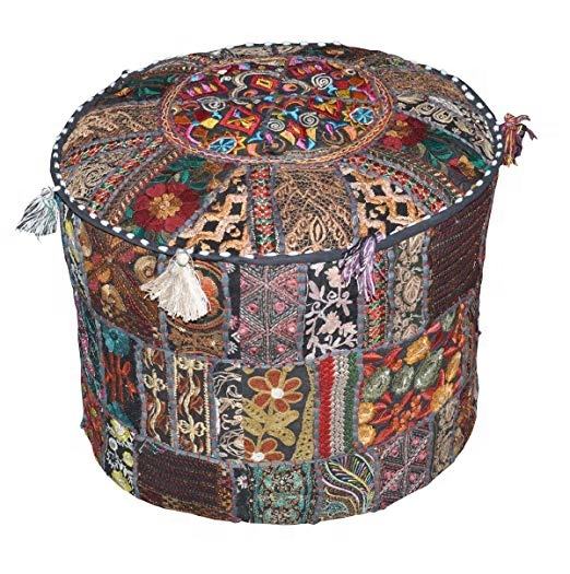 เหมือนกับภาพ