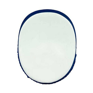 Mitaines de frappe - Cuir/PU, personnalisables, conçues pour le confort, la stabilité, le contrôle des coups et la précision de la cible - Product Image 5