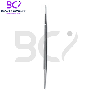 Kit de Podología Profesional de 5 Piezas: Cortaúñas Iris de Acero Inoxidable de Alta Calidad y Duradero con Mandíbula Ancha - Product Image 6