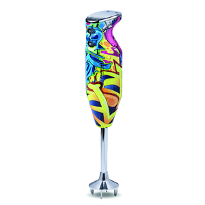 Mélangeur à baguette magique ESG Pop Art ESG - Product Image 2