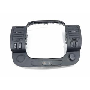 PANEL DE TABLERO CENTRAL OPEL Vivaro Serie 93452450 (14>) - Product Image 1