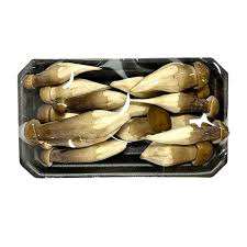 Champignons de termites, spécialité vietnamienne riche en nutriments - Product Image 3