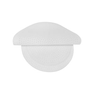 Tapis de cuisine en silicone tissé résistant à la chaleur Conception flexible offre une protection facile à la vapeur en toute sécurité pour les ustensiles de cuisine à la maison - Product Image 4