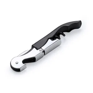 Freddana Cavatappi e Apribottiglie Personalizzati - Product Image 1