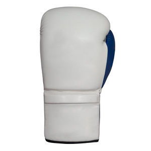 Sparring Leather <b>Gloves</b> From Pakistan Fighting Training Gear Boxing <b>Gloves</b> Guantes De Boxeo De Cuero Duraderos - Product Image 2