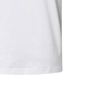 Polo Deportivo Ligero más vendido, Jersey, ropa deportiva transpirable cómoda, Polo deportivo, Jersey para venta en línea - Product Image 6