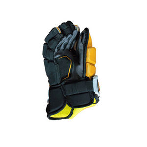 Ice Hockey <b>Gloves</b> Adjustable Fit Customized Color Logo <b>Thermal</b>/Insulated Non-Slip UV Protection for <b>Men</b> Women Adults OEM Service - Product Image 5