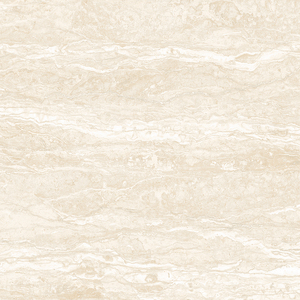 พอร์โทเบลโลเซรามิกปูพื้นพอร์โทเบลโลทัสแคนแบบเซรามิกแบบโบราณผู้ผลิตสีน้ำตาลคุณภาพสูงกระเบื้องปูพื้นภายใน - Product Image 2