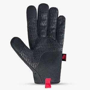 Gants de sécurité pour mécanicien en néoprène Original Skatiq SG-1612 - Product Image 5