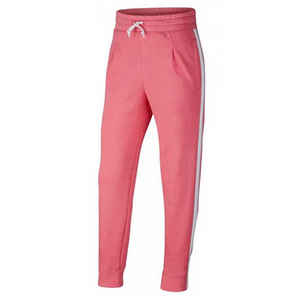 Chándal para hombre de dos piezas con capucha ajustado chándal logotipo personalizado recién llegado cómodo ligero - Product Image 4