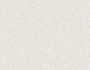 Película Decorativa Autoadhesiva Impermeable Decorin Paint Deco para Interiores, para Cocina, Sala de Estar, Dormitorio, Muebles y Renovación de Paredes - Product Image 3